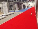 Gallery 1