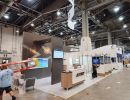 Gallery 4