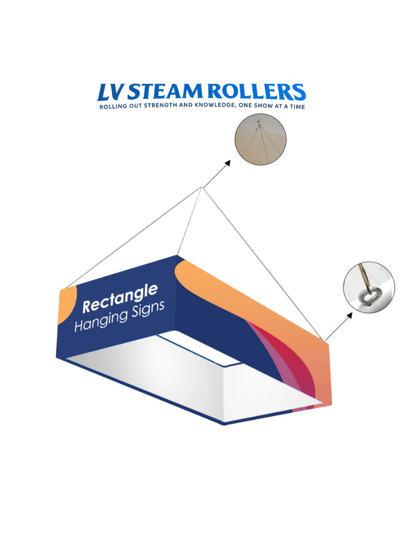 sky-tube-rectangle-hanging-banner-3.png