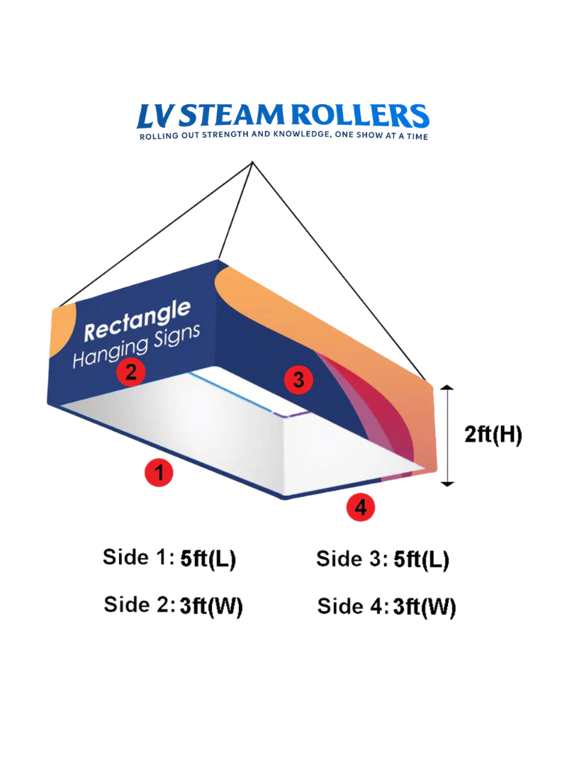 sky-tube-rectangle-hanging-banner-4.png