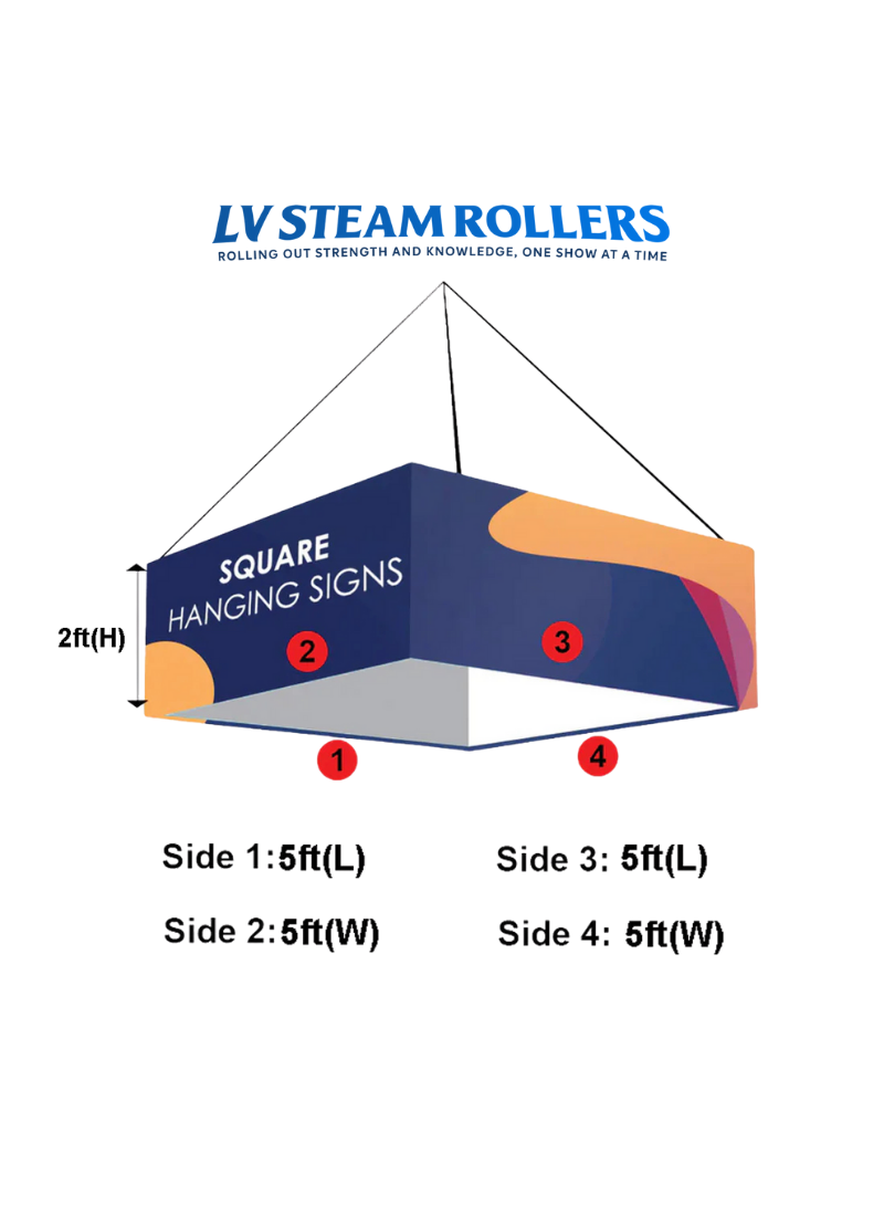 sky-tube-square-hanging-banner-5.png