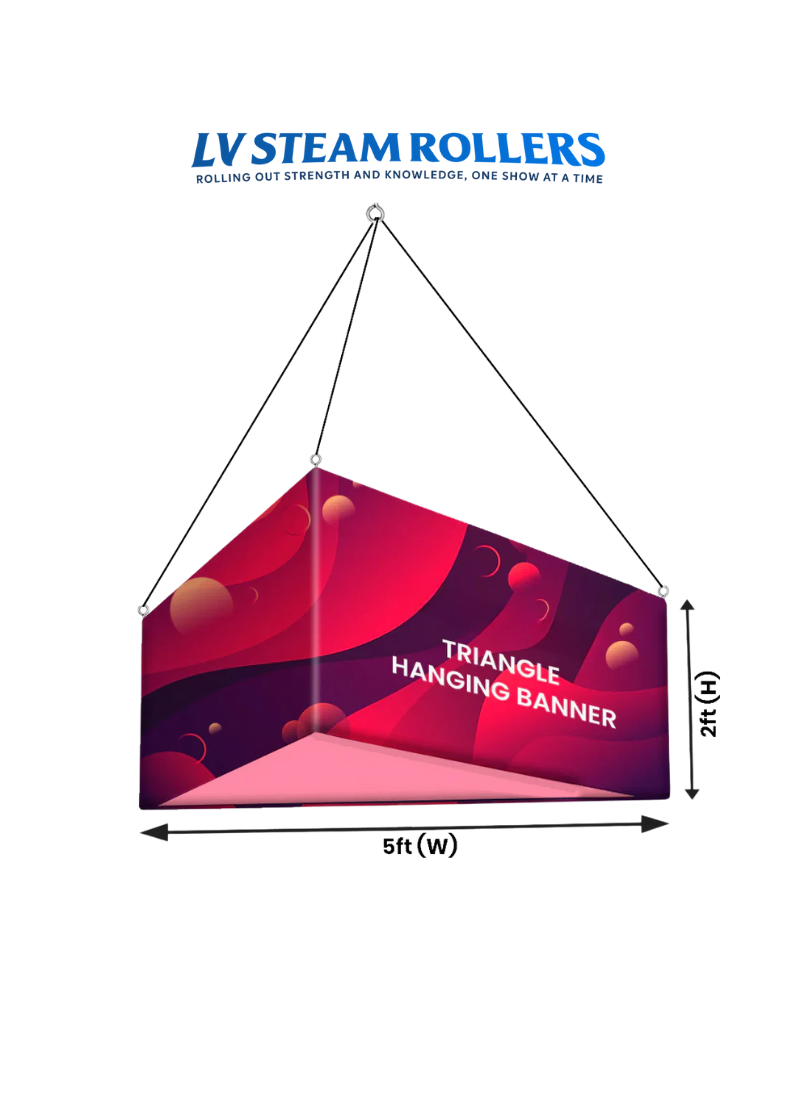 skytube-triangle-hanging-banner-2.png