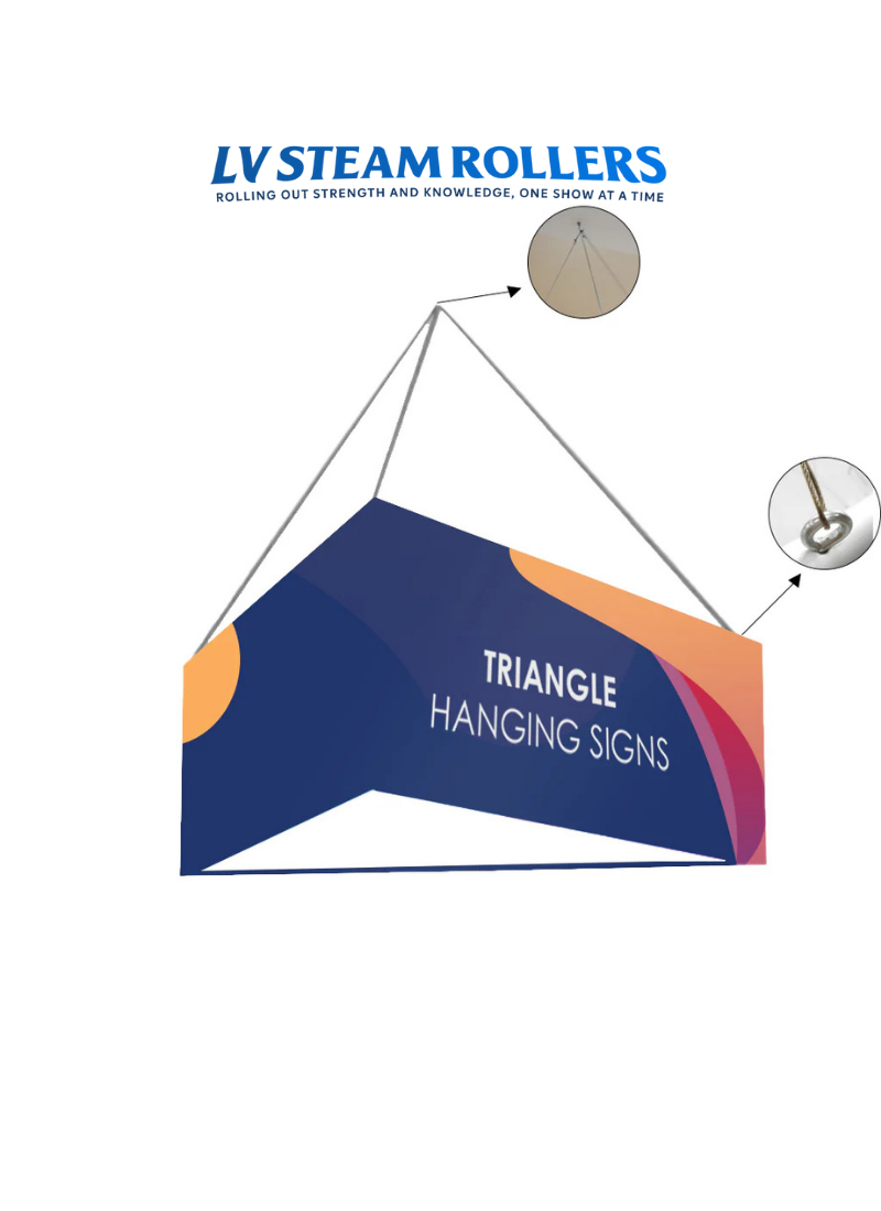 skytube-triangle-hanging-banner-3.png