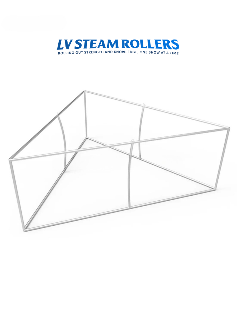 skytube-triangle-hanging-banner-5.png