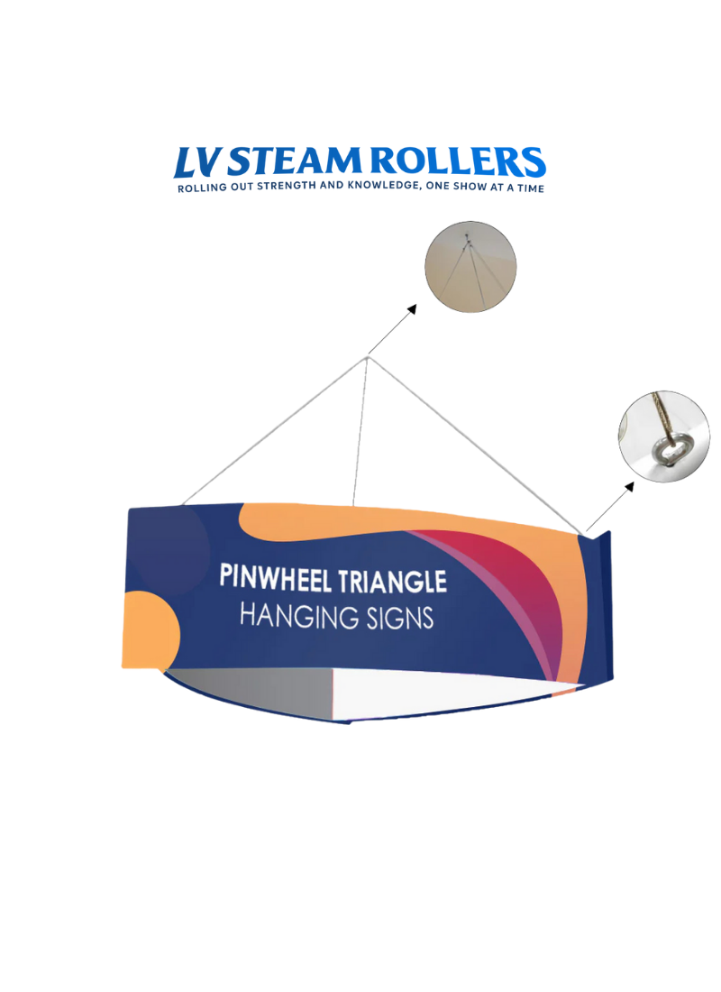 sky_tube_pinwheel_triangle_hanging_banner_5.png