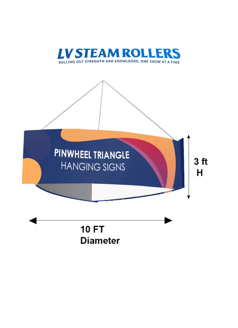 sky_tube_pinwheel_triangle_hanging_banner_6.png