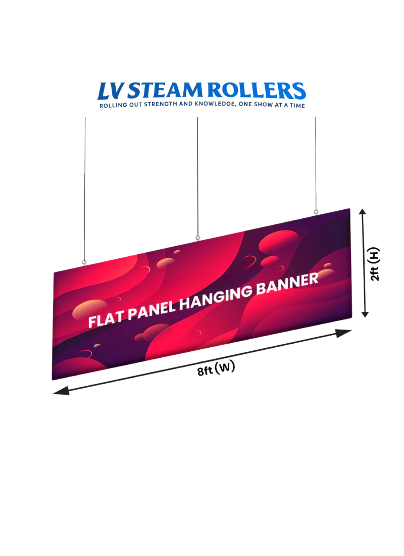 sky_tube_flat_panel_hanging_banner_2.png