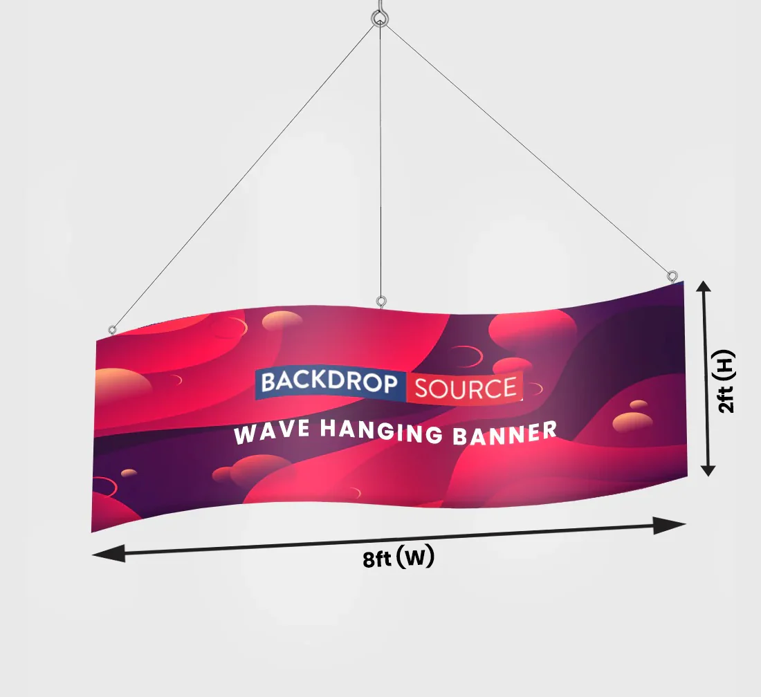 sky_tube_wave_hanging_banner_1.webp