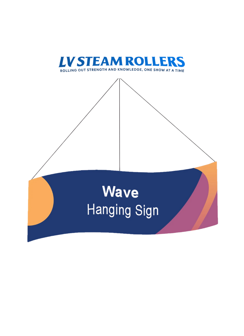 sky_tube_wave_hanging_banner_3.png