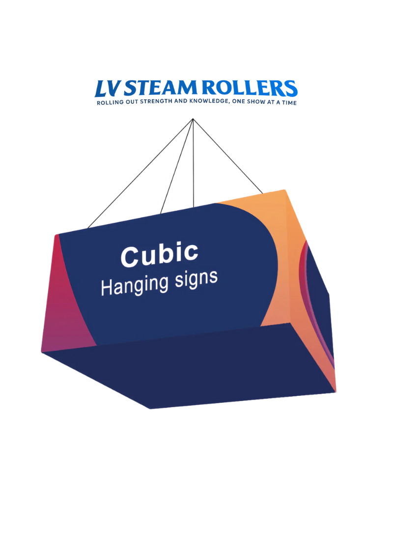 sky_tube_cubic_hanging_banner_2.png