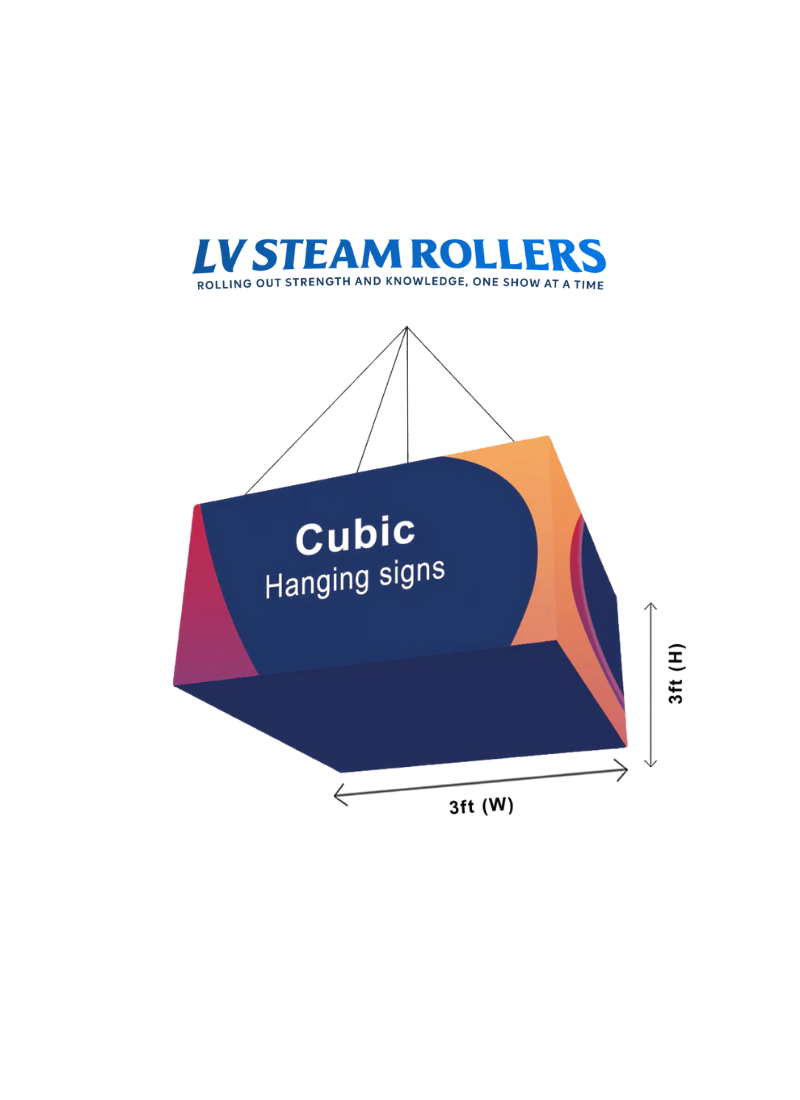 sky_tube_cubic_hanging_banner_4.png