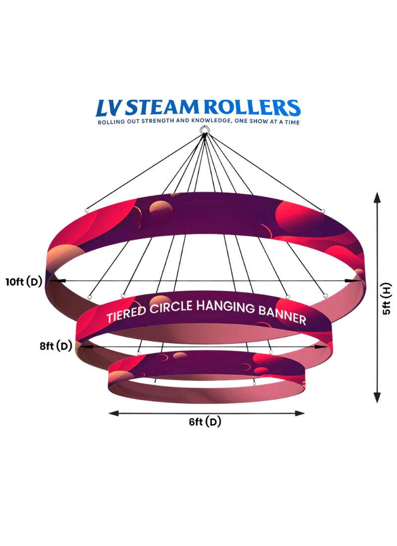 tiered-circle-hang-display-2.png