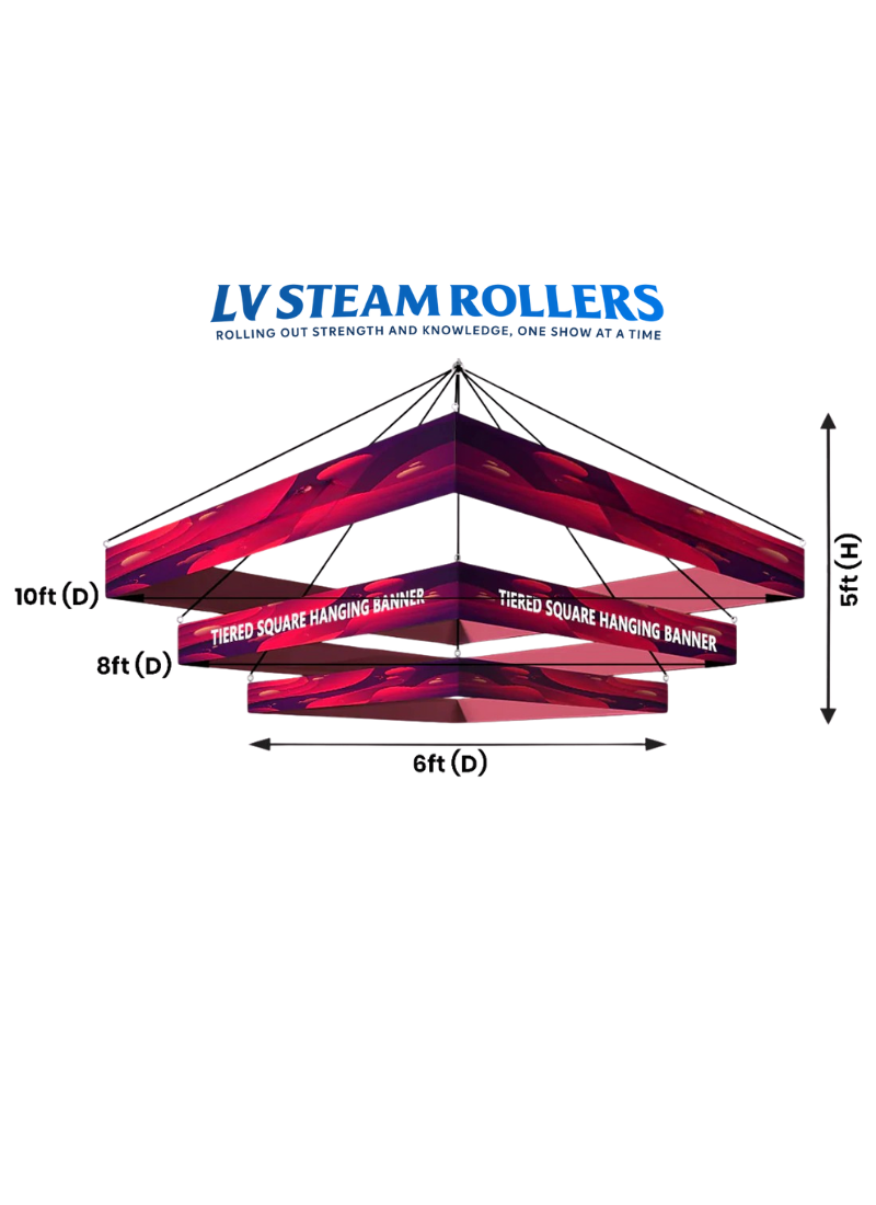 tiered_square_hanging_banner_2.png