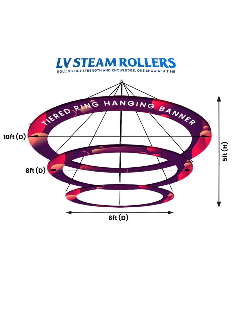 tiered_ring_hanging_banner_2.png