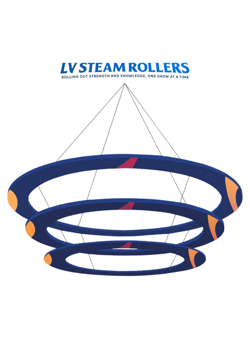 tiered_ring_hanging_banner_3.png