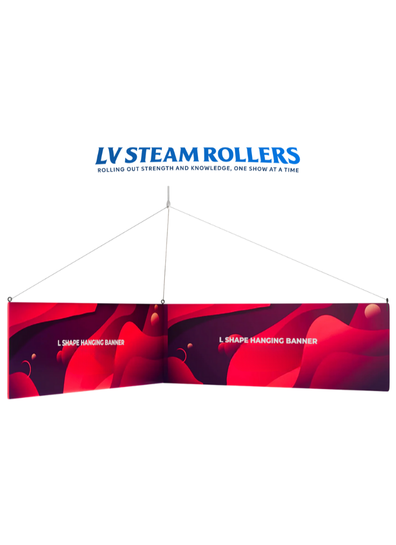 l-shaped-hang-banner-4.png